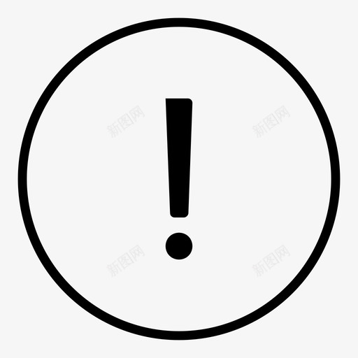 网络无法连接svg_新图网 https://ixintu.com 网络无法连接