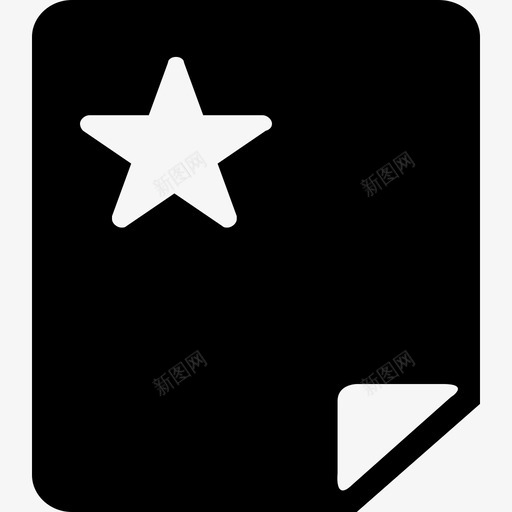 招生管理svg_新图网 https://ixintu.com 招生管理