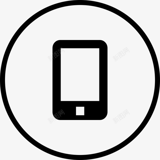 手机型号svg_新图网 https://ixintu.com 手机型号