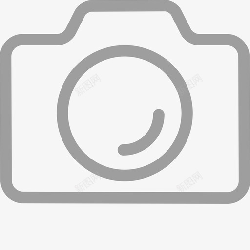 上传建造师证书svg_新图网 https://ixintu.com 上传建造师证书