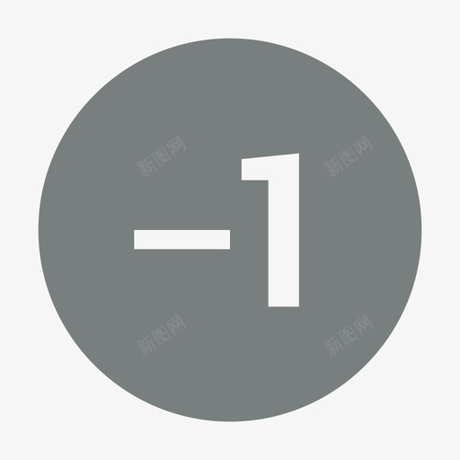 icons8-timezone-1svg_新图网 https://ixintu.com icons8-timezone-1