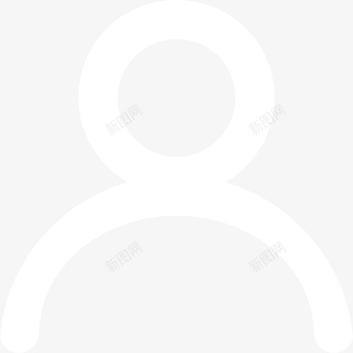 我的svg_新图网 https://ixintu.com 我的 gai icon-30
