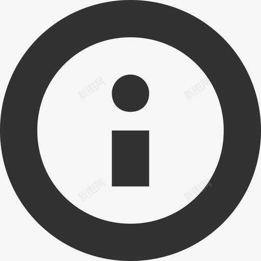 油站扩展信息svg_新图网 https://ixintu.com 油站扩展信息 填充