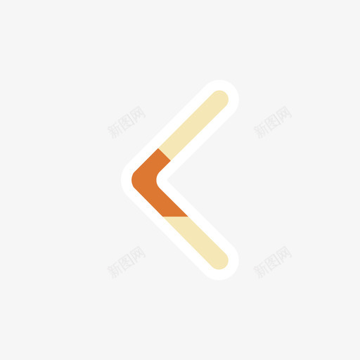 红包-分享svg_新图网 https://ixintu.com 红包-分享