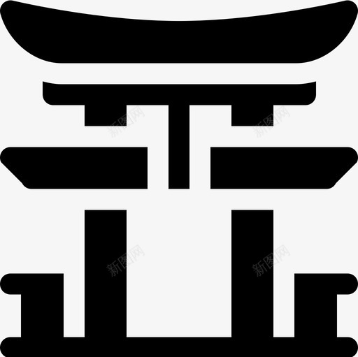 东丽门武学28满了图标svg_新图网 https://ixintu.com 东丽门 武学28 满了