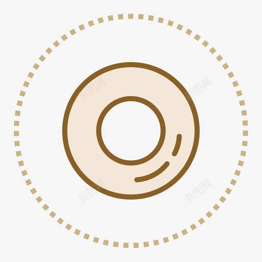 发布商品svg_新图网 https://ixintu.com 发布商品