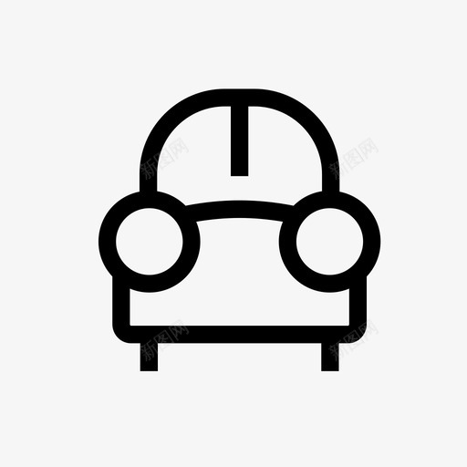 Decorationsvg_新图网 https://ixintu.com Decoration