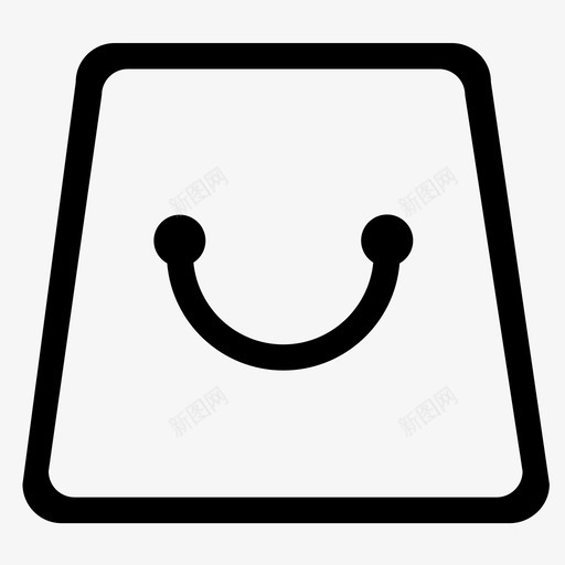 ypt_应用svg_新图网 https://ixintu.com ypt_应用