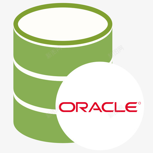 db_B00_oracle_2svg_新图网 https://ixintu.com db_B00_oracle_2