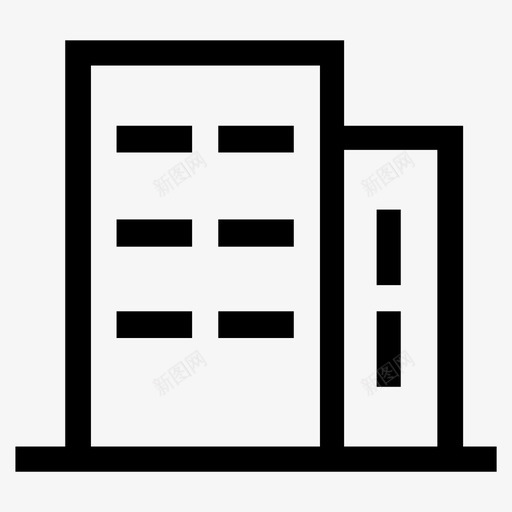 客户简称-osvg_新图网 https://ixintu.com 客户简称-o