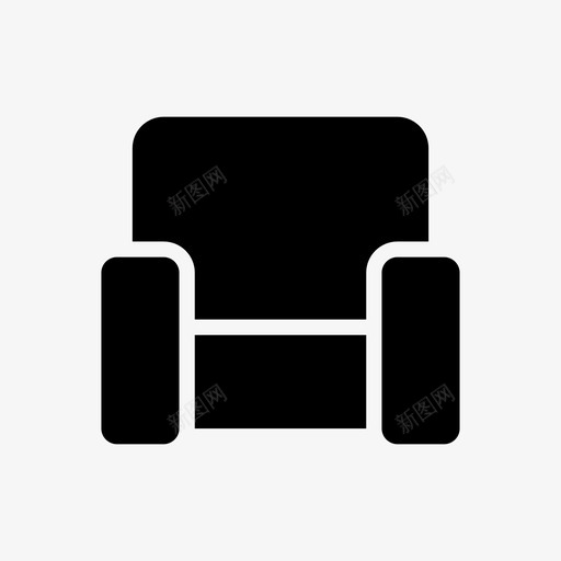 ic_home_&_garden,fursvg_新图网 https://ixintu.com ic_home_&_garden fur