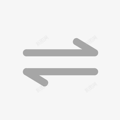 tradesvg_新图网 https://ixintu.com trade
