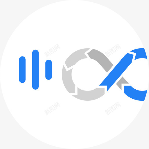 故事机优势2svg_新图网 https://ixintu.com 故事机优势2