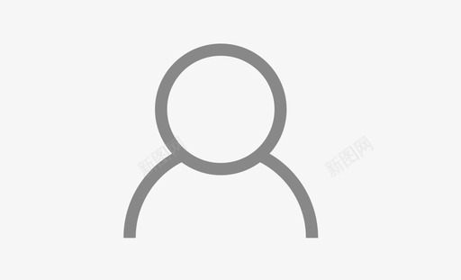 我的(1)-01svg_新图网 https://ixintu.com 我的(1)-01