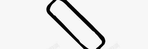 章_1svg_新图网 https://ixintu.com 章_1