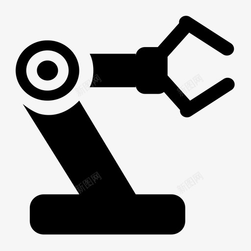 加工svg_新图网 https://ixintu.com 加工
