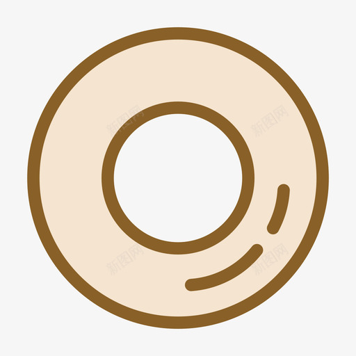 我的-发布商品svg_新图网 https://ixintu.com 我的-发布商品