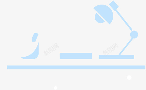 我的课程(空)svg_新图网 https://ixintu.com 我的课程(空)