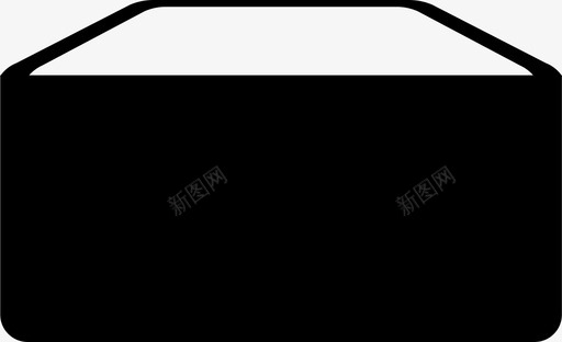 动画背景svg_新图网 https://ixintu.com 动画背景