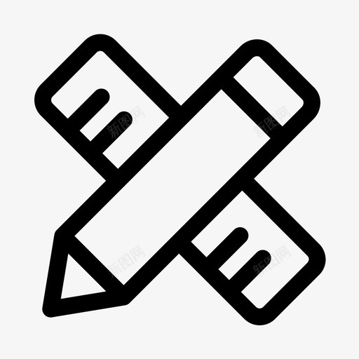 UI设计svg_新图网 https://ixintu.com UI设计