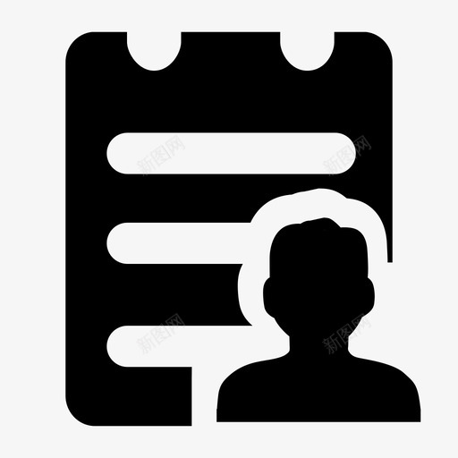 我的工单svg_新图网 https://ixintu.com 我的工单