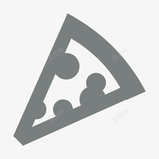 icons8-pizzasvg_新图网 https://ixintu.com icons8-pizza
