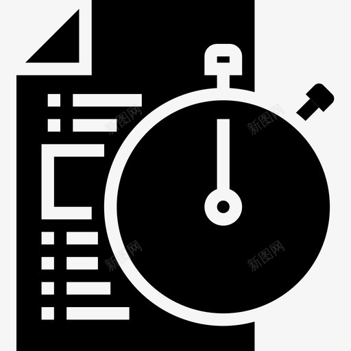 归档文件管理2填充图标svg_新图网 https://ixintu.com 填充 归档 文件 管理