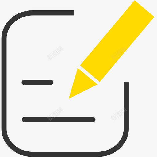 还款计划svg_新图网 https://ixintu.com 还款计划
