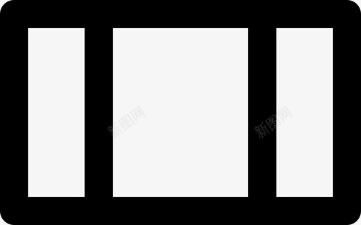 橡皮擦删除绘图工具图标svg_新图网 https://ixintu.com adobe illustrator 删除 工具 橡皮擦 消除 绘图