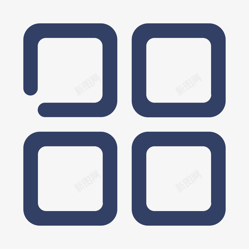 y-app-bluesvg_新图网 https://ixintu.com y-app-blue 应用总数 (1)