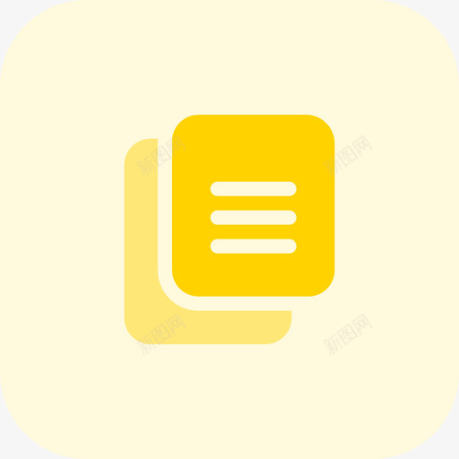 收到基本用户界面2tritone图标svg_新图网 https://ixintu.com tritone 基本 收到 用户界面