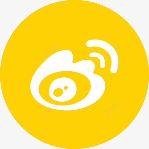 分享举报-05svg_新图网 https://ixintu.com 分享举报-05