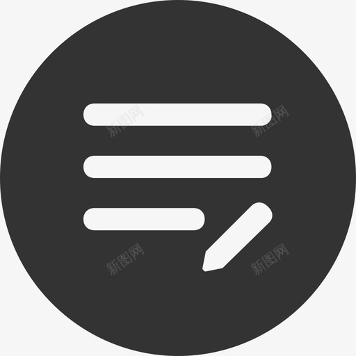 高考复习svg_新图网 https://ixintu.com 高考复习