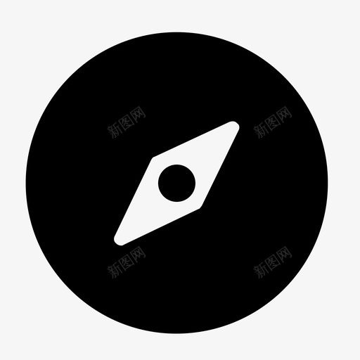 信用谈说hoversvg_新图网 https://ixintu.com 信用谈说hover