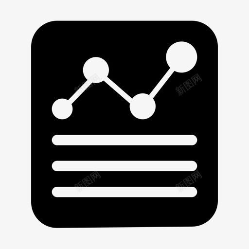我的分析表svg_新图网 https://ixintu.com 我的分析表