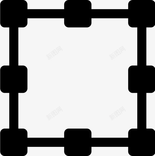 转换平面104填充图标svg_新图网 https://ixintu.com 填充 平面设计104 转换