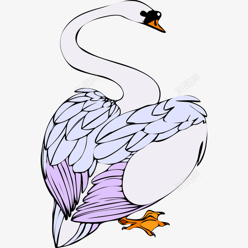 53a61c84a3499svg_新图网 https://ixintu.com 53a61c84a3499 填充 线性 扁平 手绘 单色 多色 简约 精美 可爱 商务 圆润 方正