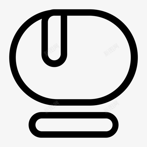 业务-看板模板26svg_新图网 https://ixintu.com 业务-看板模板26 板模