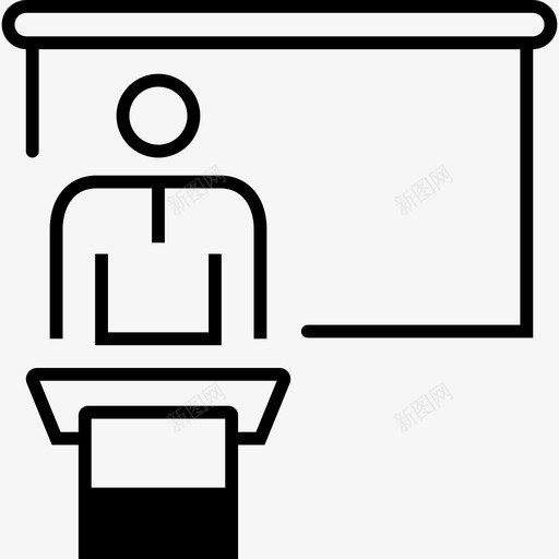 首页-个性化课程培训svg_新图网 https://ixintu.com 首页-个性化课程培训