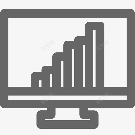 台帐报表-台账管理svg_新图网 https://ixintu.com 台帐报表-台账管理