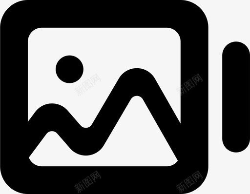 banner图管理svg_新图网 https://ixintu.com banner图管理