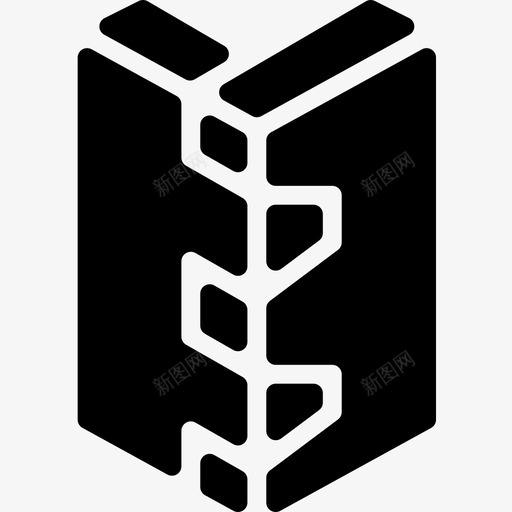 建筑和工具木工2填充图标svg_新图网 https://ixintu.com 填充 建筑和工具 木工2