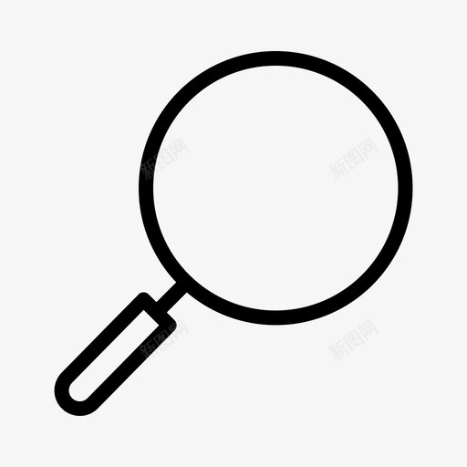 平底锅砂锅炊具图标svg_新图网 https://ixintu.com 平底 平底锅 炊具 煎锅 砂锅