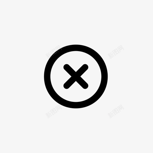publish-fail-24svg_新图网 https://ixintu.com publish-fail-24