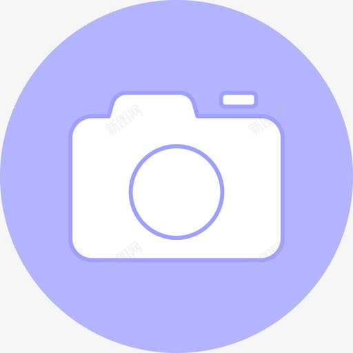 天使相册svg_新图网 https://ixintu.com 天使相册