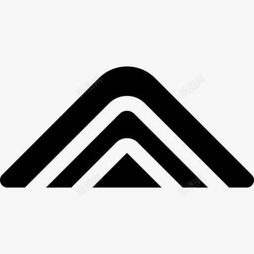 维尼库卡秘鲁2填充图标svg_新图网 https://ixintu.com 填充 小熊维尼 库卡 秘鲁 维尼