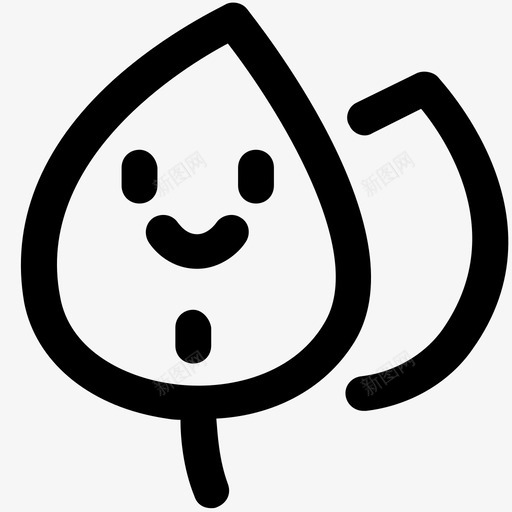 生活环境-03-02svg_新图网 https://ixintu.com 生活环境-03-02