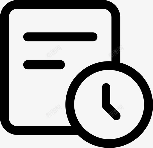 未填写问卷svg_新图网 https://ixintu.com 未填写问卷