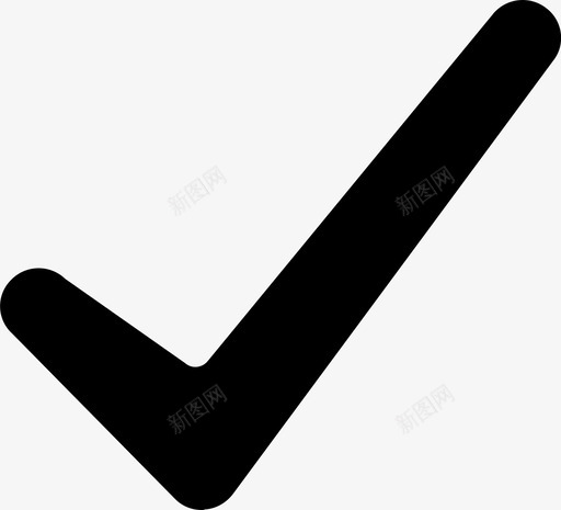 已完成拆机svg_新图网 https://ixintu.com 已完成拆机