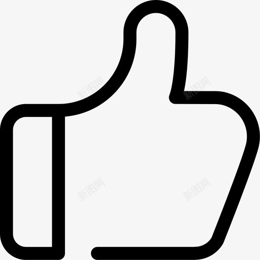 收益复利iconsvg_新图网 https://ixintu.com 收益复利icon